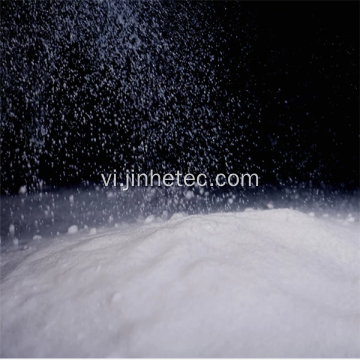 Pyrogenic Silica / Carbon đen trắng / Silicon Dioxide